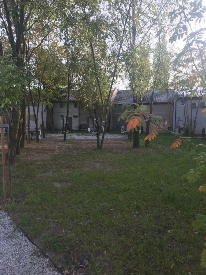 Apartamenty Flat White Zamkowa 4-6 Зелёна-Гура Экстерьер фото